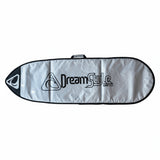 Funda Ecohybrid 6'4" Dreamstyle