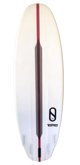Tabla Cymatic Firewire