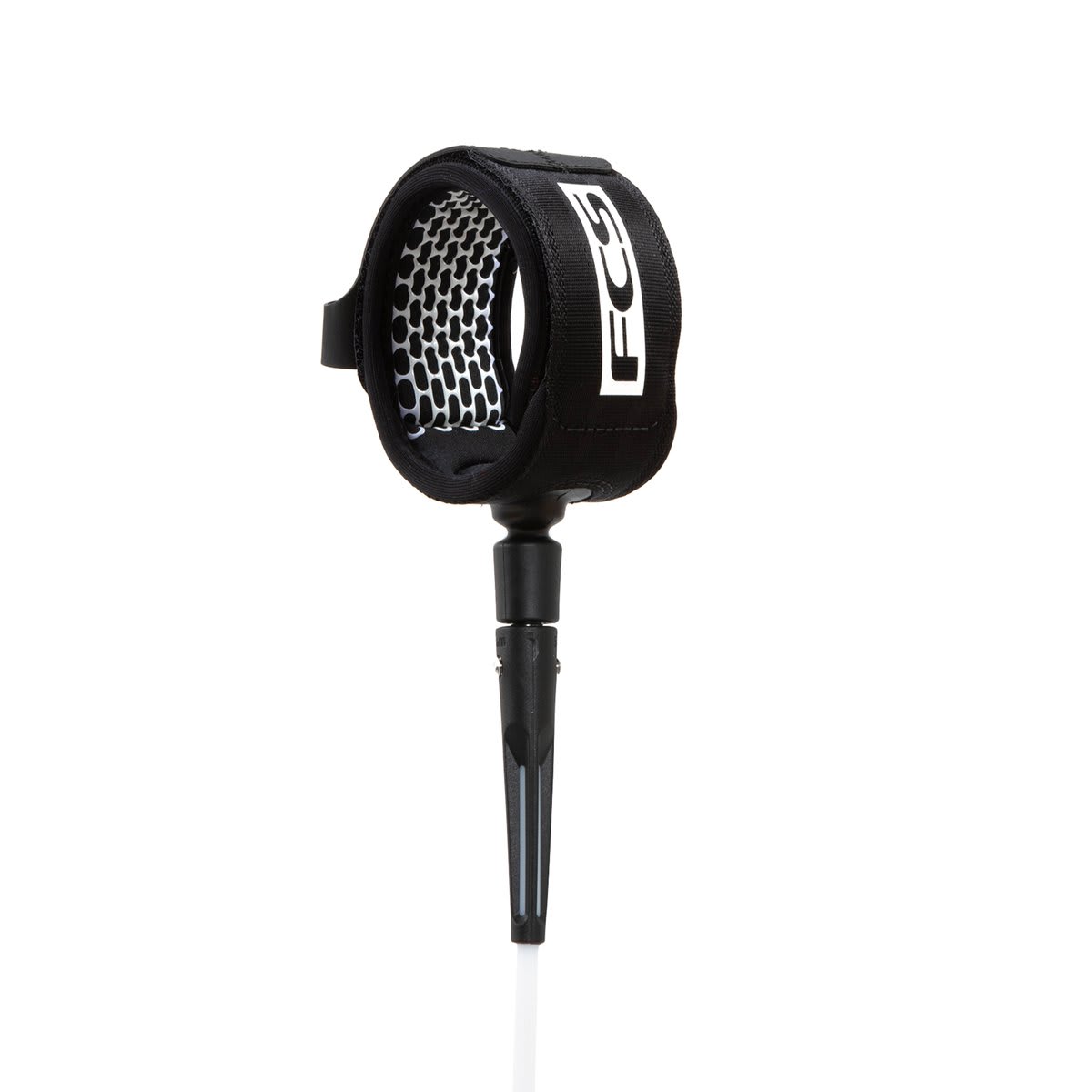 Leash Essential 8 Pies FCS