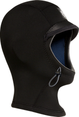 Gorro Neopreno X10D 2mm Manera