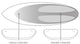 Tabla de Surf Baron Flyer JS Industries