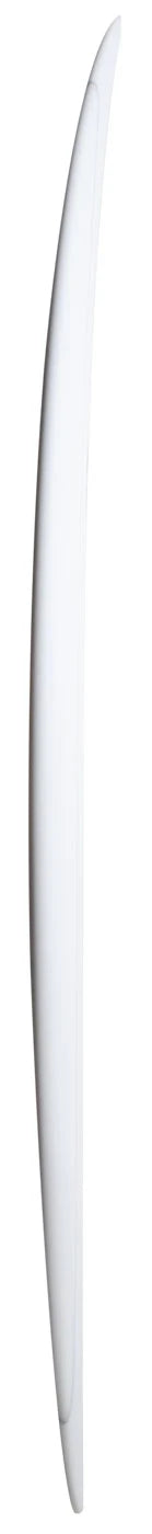 Tabla de Surf Big Baron JS Industries