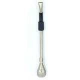 Bombilla Para Mate De Cuchara Stanley