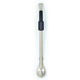 Bombilla Para Mate De Cuchara Stanley