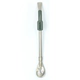 Bombilla Para Mate De Cuchara Stanley