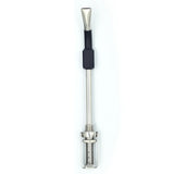 Bombilla Para Mate Spring Stanley
