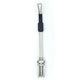 Bombilla Para Mate Spring Stanley