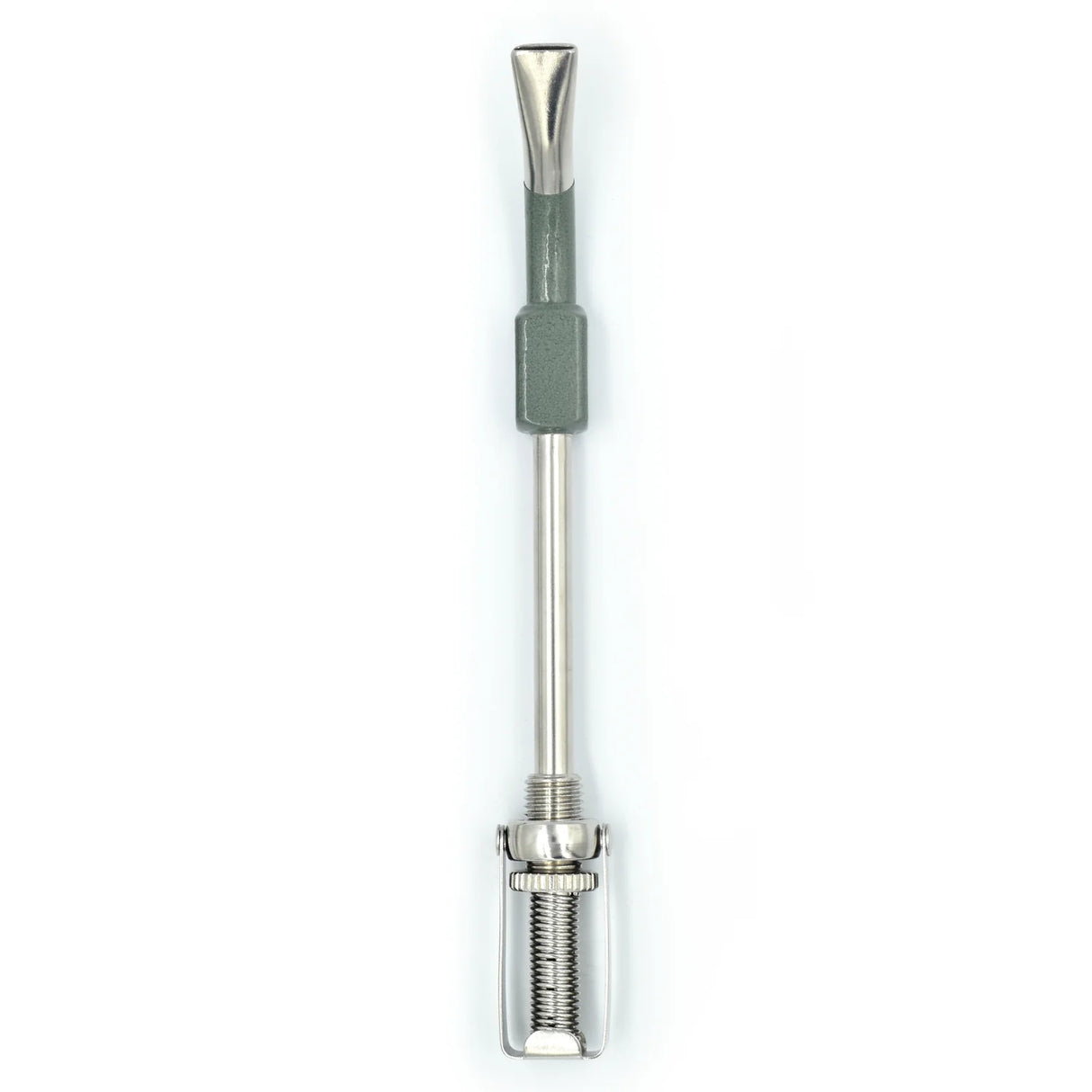 Bombilla Para Mate Spring Stanley