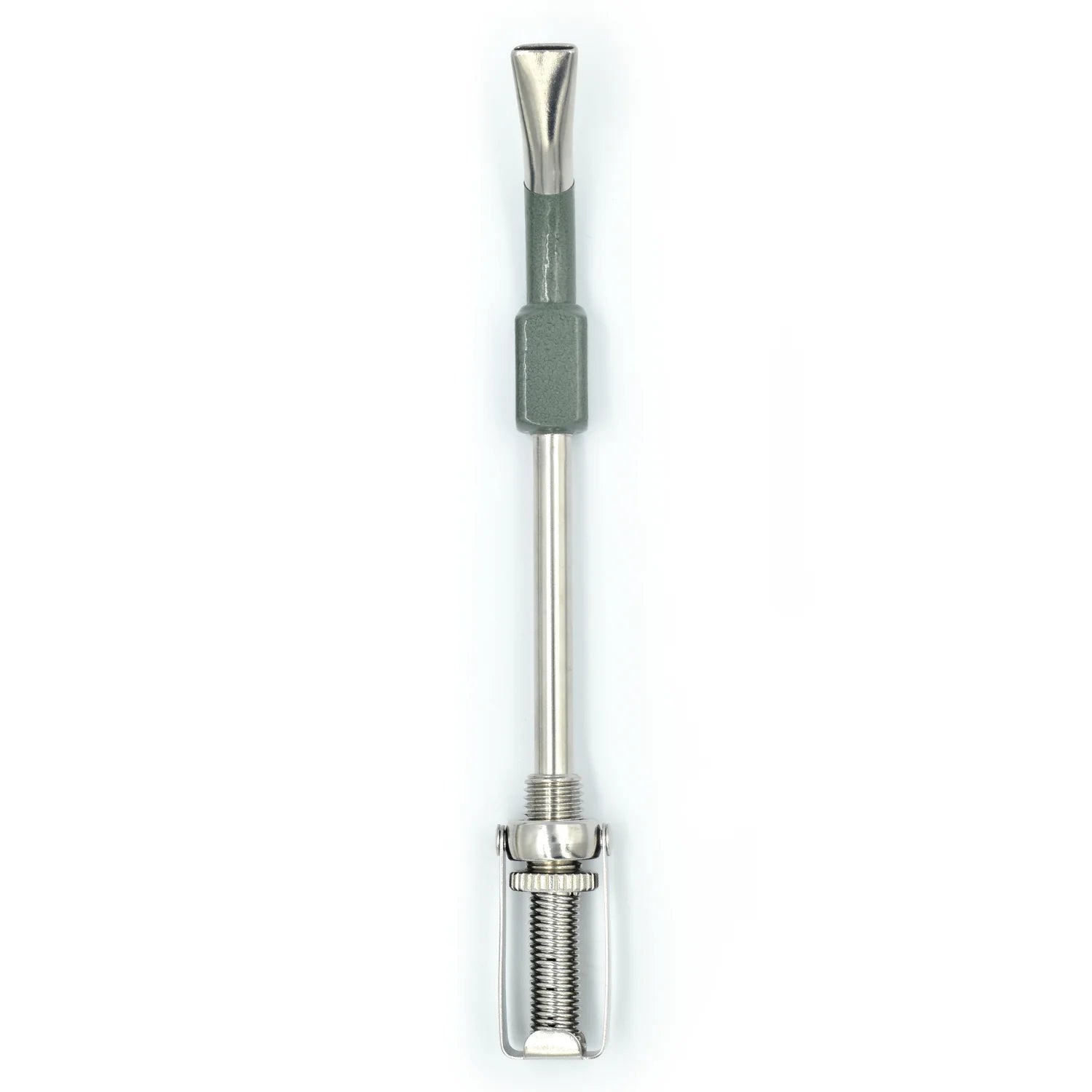 Bombilla Para Mate Spring Stanley