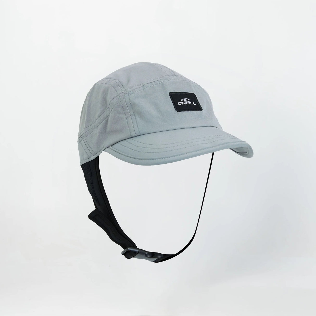 Gorro Cloudbreak Surf Hat O'Neill