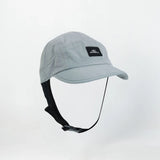 Gorro Cloudbreak Surf Hat O'Neill