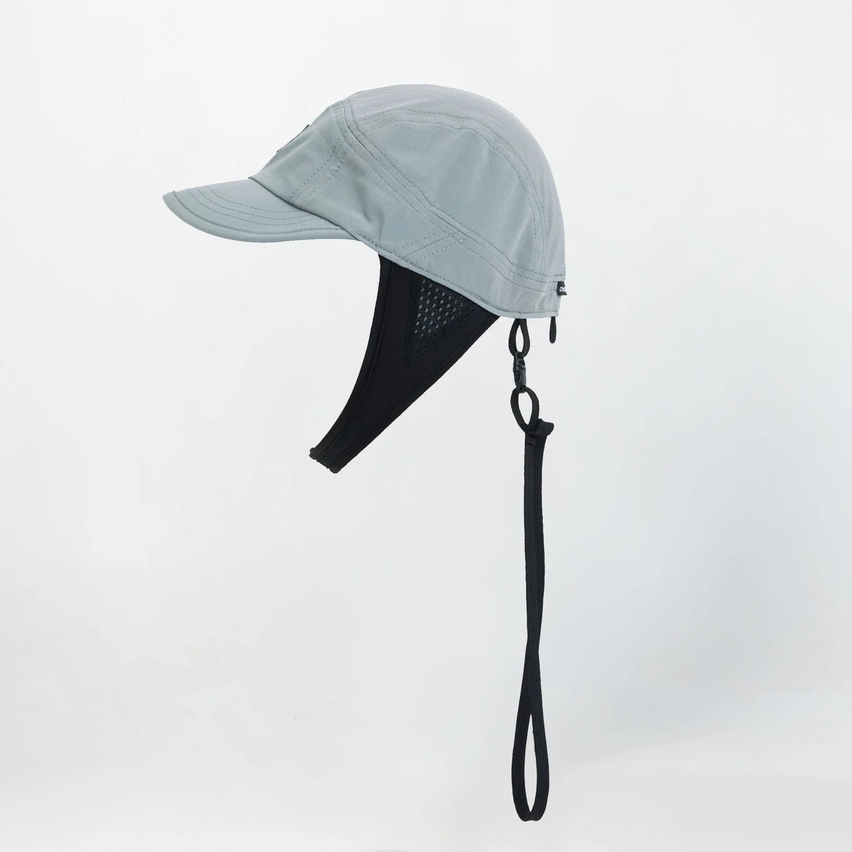 Gorro Cloudbreak Surf Hat O'Neill