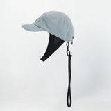 Gorro Cloudbreak Surf Hat O'Neill