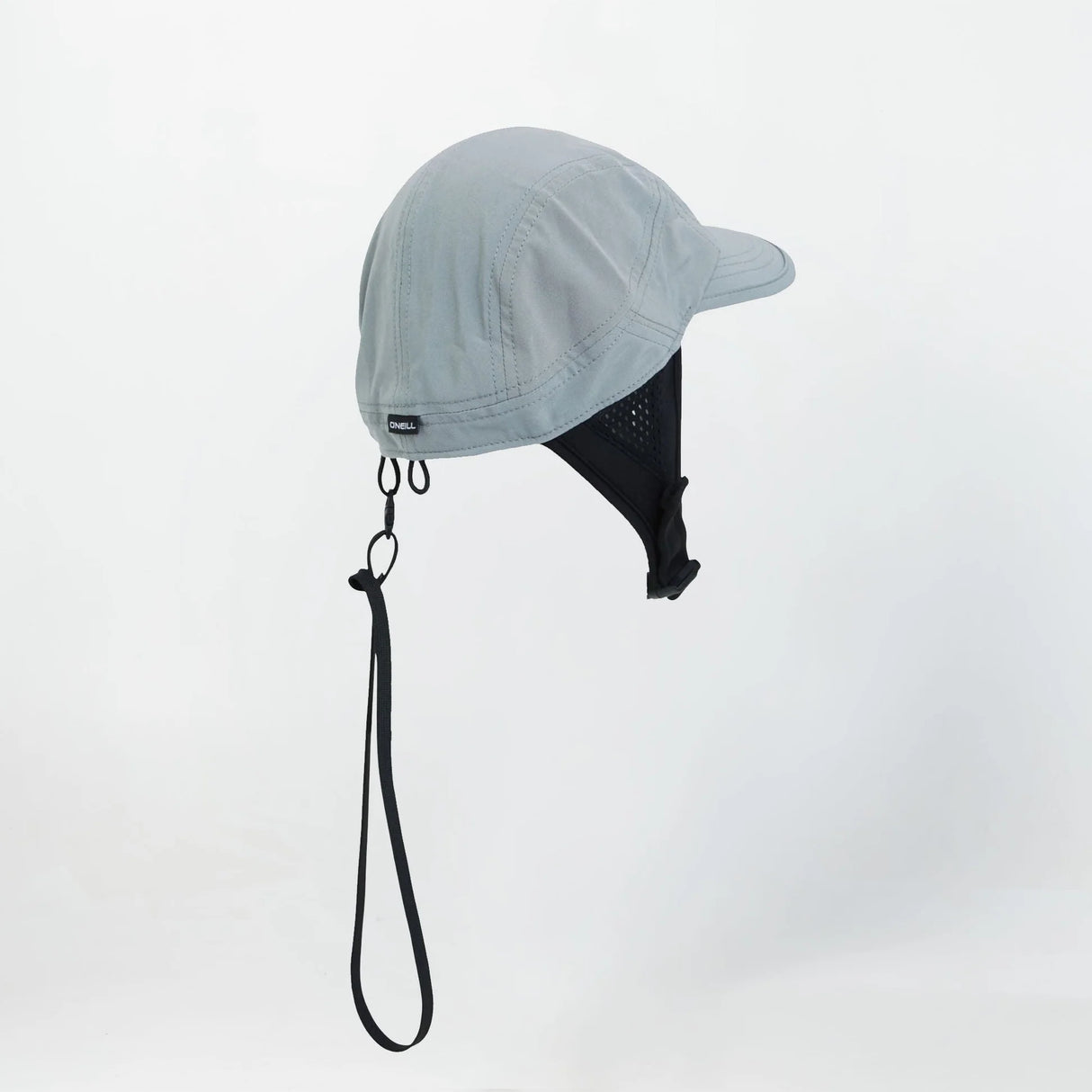Gorro Cloudbreak Surf Hat O'Neill