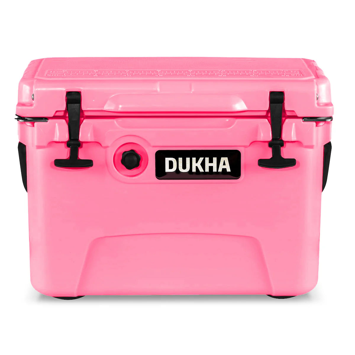 Hard Cooler 20QT Dukha