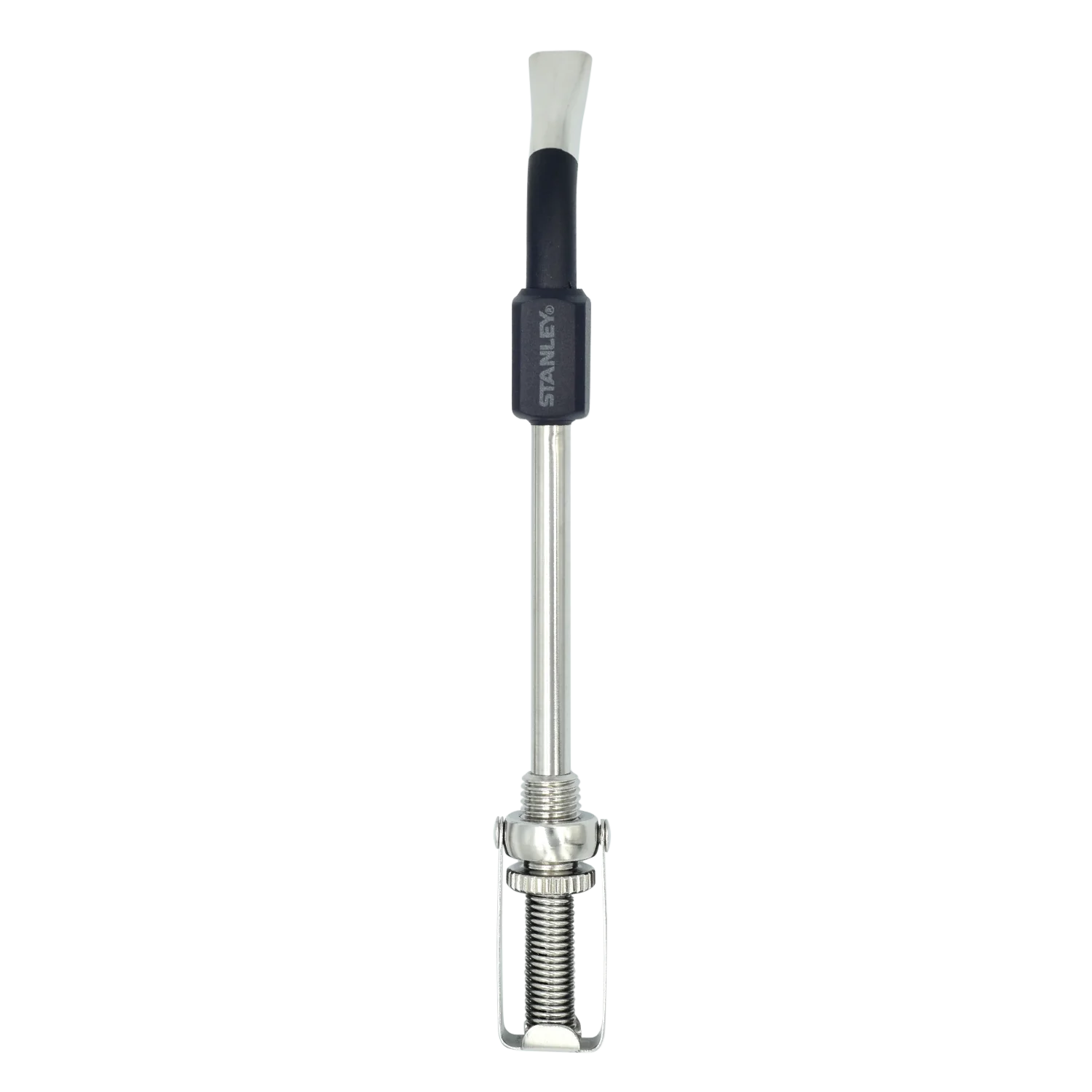 Bombilla Para Mate Spring Stanley