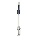 Bombilla Para Mate Spring Stanley