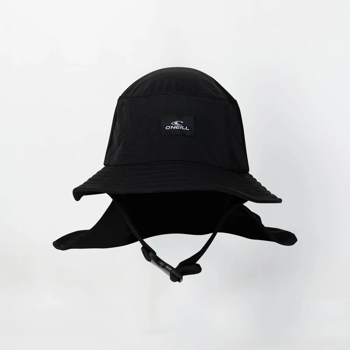 Gorro Eclipse Bucket Surf O'Neill