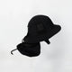 Gorro Eclipse Bucket Surf O'Neill