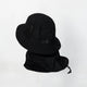 Gorro Eclipse Bucket Surf O'Neill