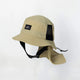 Gorro Eclipse Bucket Surf O'Neill