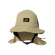 Gorro Eclipse Bucket Surf O'Neill