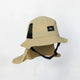 Gorro Eclipse Bucket Surf O'Neill