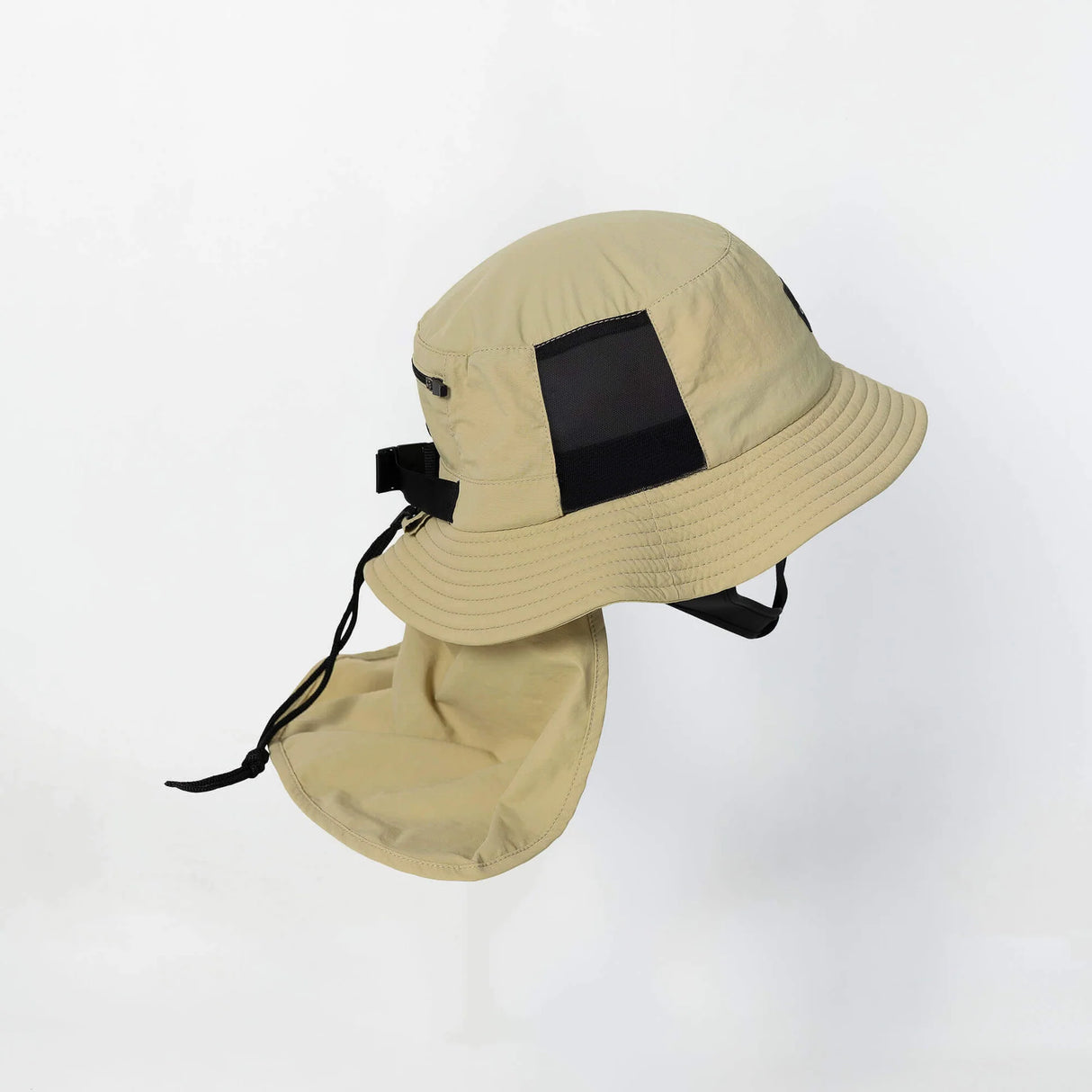 Gorro Eclipse Bucket Surf O'Neill
