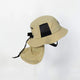 Gorro Eclipse Bucket Surf O'Neill