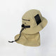 Gorro Eclipse Bucket Surf O'Neill