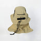 Gorro Eclipse Bucket Surf O'Neill