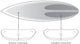 Tabla de Surf Forget Me Not 3 JS Industries