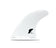 Quillas Thermotech F6 Thruster Futures -Sin Estuche-