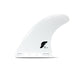 Quillas Thermotech F6 Thruster Futures -Sin Estuche-