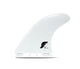 Quillas Thermotech F8 Thruster Futures -Sin Estuche-