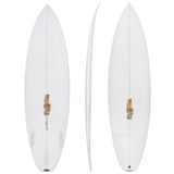 Tabla de Surf Golden Child Youth  JS Industries