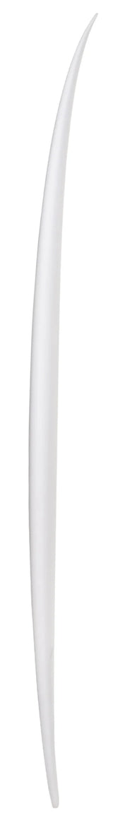 Tabla de Surf Golden Child Youth  JS Industries
