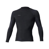 Chaqueta Hyperfreak Crew 2mm O'neill
