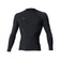 Chaqueta O'Neill Hyperfreak GBS 2mm hombre negra