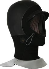 Gorro Neopreno Magma 2mm Manera