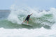 Tabla de Surf Sub Xero JS Industries