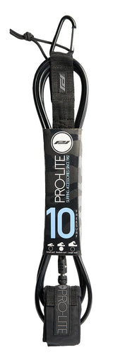 Leash Freesurf Double Swivel 10'0 Prolite