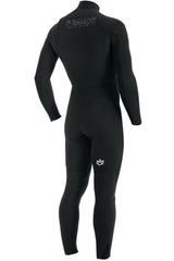 Traje de Surf X10D Hombre 5/4/3 Manera