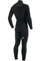 Traje de Surf X10D Hombre 5/4/3 Manera