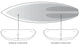 Tabla de Surf Monsta 10 Easy Rider JS Industries
