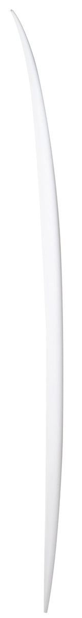 Tabla de Surf Monsta 10 Easy Rider JS Industries