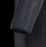 Traje Neopreno Grom Seafarer 4/3mm Front Zip Manera