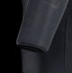 Traje Neopreno Hombre Seafarer 4/3mm Manera
