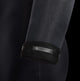 Traje Neopreno Hombre Seafarer 4/3mm Manera