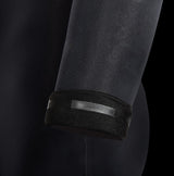 Traje Neopreno Grom Seafarer 4/3mm Front Zip Manera